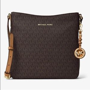 COPY - Jet Set Travel